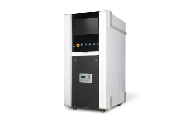 دستگاه برش لیزر F-3015-3000 w